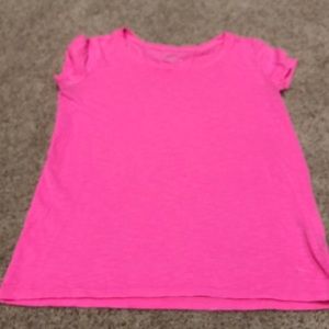 Girls Justice T-shirt